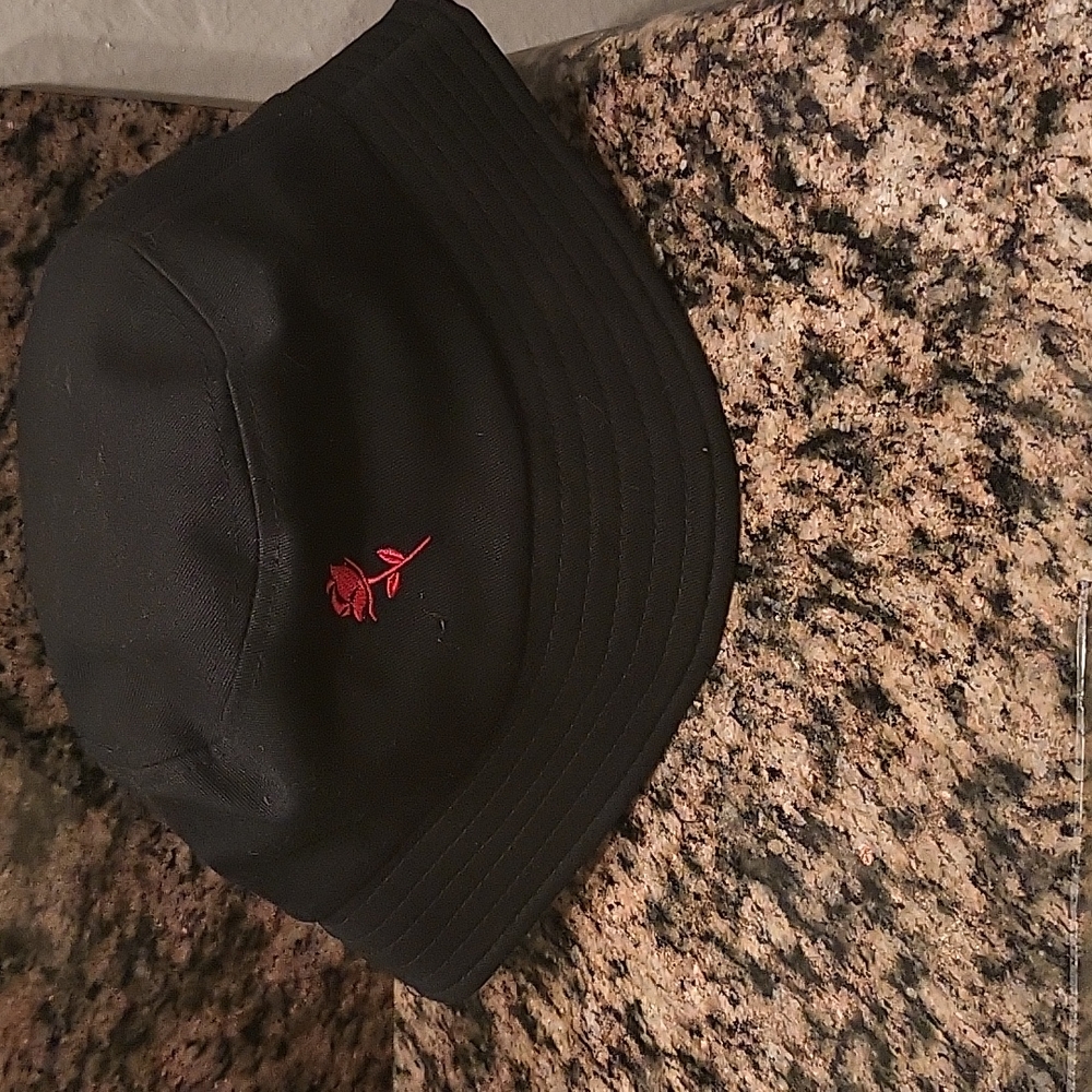 Womens Hat